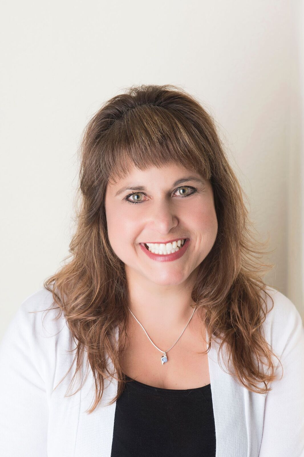 Donna Kleven joins Farmers Insurance Group